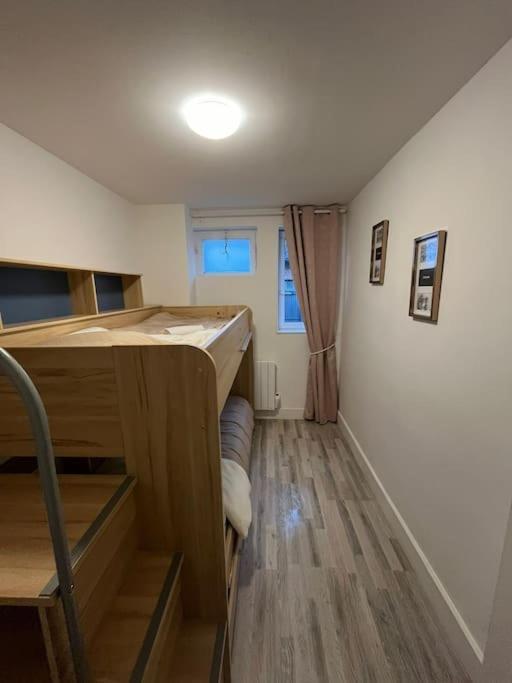 Gite La Perle Rose 50 M² Orchies ภายนอก รูปภาพ